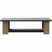 Table d'appoint 110 x 60 x 31 cm