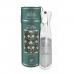 Air Freshener Spray Afnan Heritage Collection 300 ml