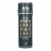 Légfrissítő Spray-Vel Afnan Heritage Collection 300 ml