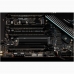 Kovalevy Corsair MP600 PRO 4 TB SSD Sisäinen SSD TLC 3D NAND