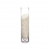 Decorative sand White 1,2 kg (12 Units)