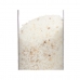 Sabbia decorativa Bianco 1,2 kg (12 Unità)
