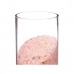 Decorative sand Rožinė 1,2 kg (12 vnt.)