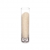 Decorative sand Beige 1,2 kg (12 Stuks)