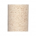 Sabbia decorativa Beige 1,2 kg (12 Unità)
