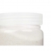 Dekorativer Sand Weiß 700 g (12 Stück)