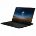 Laptop MSI Creator Pro X17HX A13VKS-229ES NVIDIA GeForce RTX 3050 17,3