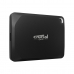 Externe Harde Schijf Crucial X10 Pro 4 TB SSD