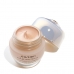 Основа-крем для макияжа Shiseido Future Soultion LX R03 Rose Spf 15 30 ml
