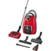 Vysávač BOSCH BGB8PET1 650 W