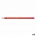Χρωματιστά μολύβια Staedtler Jumbo Noris Ροζ (12 Μονάδες)