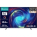 Smart-TV Hisense 75E7K PRO 4K Ultra HD 75