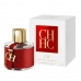 Ženski parfum Carolina Herrera EDT CH 50 ml
