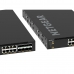Switch Netgear XSM4316-100NES