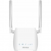 Wi-Fi Vahvistin STRONG 4GROUTER300M