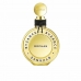Parfum Femme Rochas EDP Byzance Gold 90 ml