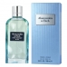 Perfume Mulher Abercrombie & Fitch EDP First Instinct Blue 100 ml