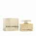 Naiste parfümeeria Dolce & Gabbana The One Gold EDP EDP 75 ml