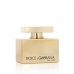 Damesparfum Dolce & Gabbana The One Gold EDP EDP 75 ml