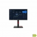 Monitor Lenovo ThinkVision T22i-30 21,5