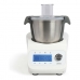 Kuchyňský robot Livoo DOP219W Bílý 1000 W 3,5 L