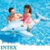 Nafukovacího hračka do bazénu Intex Delfín 175 x 38 x 66 cm (6 kusů)