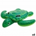 Oppblåsbare leker og flyteutstyr Intex Tortoyse 150 x 30 x 127 cm (6 enheter)