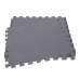 Защитный холст Intex Серый 100 x 0,5 x 200 cm (12 штук)