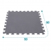 Защитный холст Intex Серый 100 x 0,5 x 200 cm (12 штук)