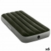 Air Bed Intex 76 x 25 x 191 cm (6 kusov)