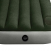 Air Bed Intex 76 x 25 x 191 cm (6 kusů)