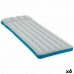 Air Bed Intex 72 x 20 x 189 cm (6 Units)
