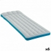 Air Bed Intex 72 x 20 x 189 cm (6 kusů)
