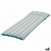 Air Bed Intex 67 x 17 x 184 cm (6 броя)