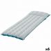 Air Bed Intex 67 x 17 x 184 cm (6 kusů)