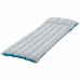 Air Bed Intex 67 x 17 x 184 cm (6 Units)