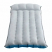 Air Bed Intex 67 x 17 x 184 cm (6 kusů)