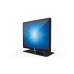 Monitor Elo Touch Systems 1902L 19
