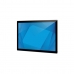 Monitor Elo Touch Systems 3203L 31,5
