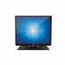 Monitor Elo Touch Systems 1902L 19