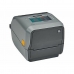 Принтер за етикети Zebra ZD621R