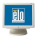 Näyttö Elo Touch Systems E016808 17