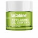 Anti-aldring laCabine Aging Oil Control 50 ml