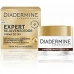 Day Cream Diadermine Expert Rejuvenating Treatment 50 ml
