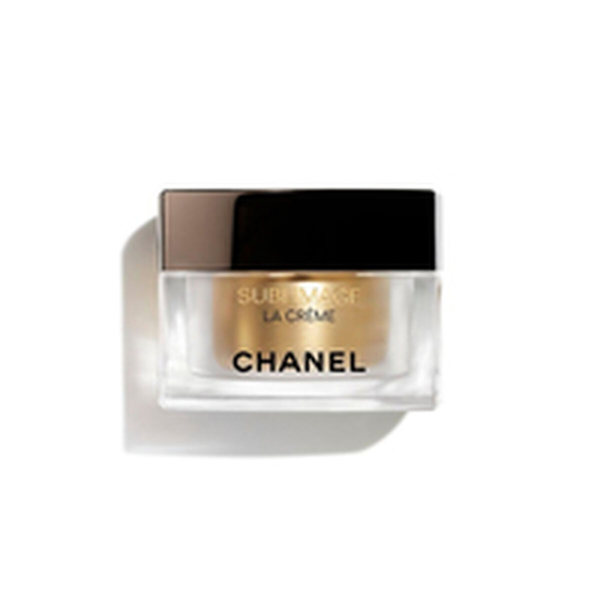 Ansiktskrem Chanel Sublimage 50 g