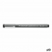 Marker pen/felt-tip pen Staedtler Pigment liner Black Multicolour (10 Units)