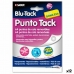 Beltéri faljavító festék Bostik Blu Tack Többször használható (12 egység)