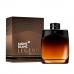 Pánsky parfum Montblanc EDP Legend Night 100 ml