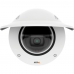 Bezpečnostná kamera Axis Q3517-LVE