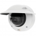 Bezpečnostná kamera Axis Q3517-LVE
